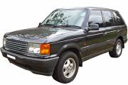 Range Rover 2 (P38A) 1994-2002